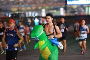 BIB: 
                            <button type="button" onclick="openModal(24071787)" class="btn btn-primary btn-sm float-right btn-popup" data-toggle="modal" data-target=".modal-high-quality">
                        <i class="fas fa-shopping-cart"></i> Add to Cart
                    </button>
                                            <button type="button" onclick="isThisMe(24071787, true)" class="btn btn-success btn-sm float-right btn-popup btn-isme hidden" data-toggle="tooltip" data-placement="bottom" title="นี่คือรูปของคุณใช่ไหม คลิกที่นี่เพื่อเอาเข้าอัลบั้ม">
                        <i class="fas fa-plus"></i> Add to album
                    </button>
                    <button type="button" onclick="isThisMe(24071787, false)" class="btn btn-warning btn-sm float-right btn-popup btn-isnotme hidden">
                        <i class="fas fa-ban"></i> Remove from album
                    </button>